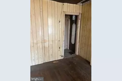 2518 Ellsworth Street, Philadelphia, PA 19146 - Photo 8