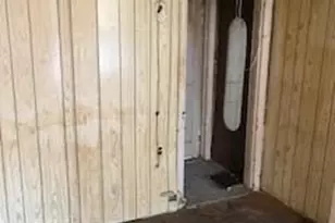 2518 Ellsworth St, Philadelphia, PA 19146 - Photo 8