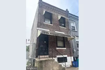 2518 Ellsworth Street, Philadelphia, PA 19146 - Photo 1