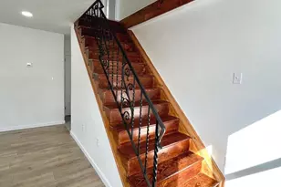 1007 Ripley St, Philadelphia, PA 19111 - Photo 20