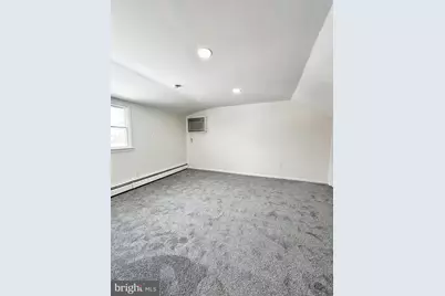 1007 Ripley Street, Philadelphia, PA 19111 - Photo 22