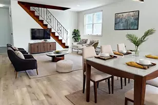 1007 Ripley St, Philadelphia, PA 19111 - Photo 2