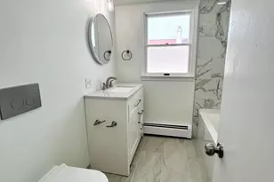 1007 Ripley St, Philadelphia, PA 19111 - Photo 24