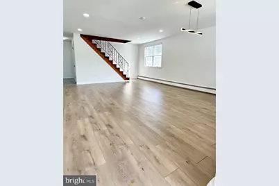 1007 Ripley Street, Philadelphia, PA 19111 - Photo 2