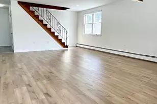 1007 Ripley St, Philadelphia, PA 19111 - Photo 2