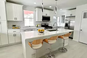 1007 Ripley St, Philadelphia, PA 19111 - Photo 4