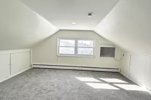 1007 Ripley St, Philadelphia, PA 19111 - Photo 30