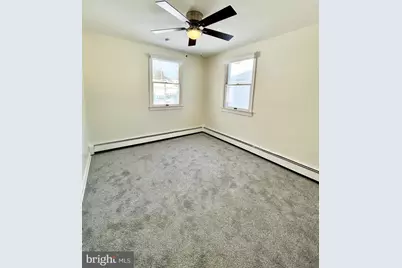 1007 Ripley Street, Philadelphia, PA 19111 - Photo 16