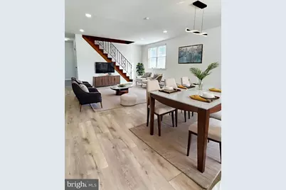 1007 Ripley Street, Philadelphia, PA 19111 - Photo 1