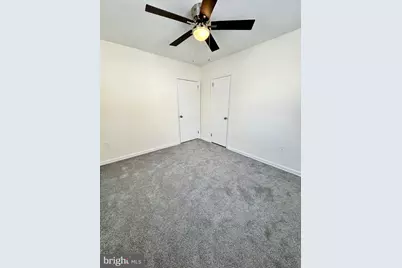 1007 Ripley Street, Philadelphia, PA 19111 - Photo 18