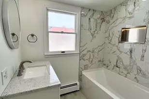 1007 Ripley St, Philadelphia, PA 19111 - Photo 24