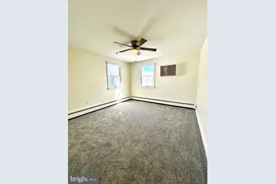 1007 Ripley Street, Philadelphia, PA 19111 - Photo 14