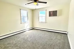 1007 Ripley St, Philadelphia, PA 19111 - Photo 14