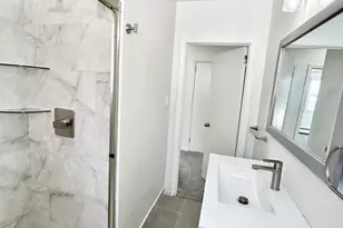 1007 Ripley St, Philadelphia, PA 19111 - Photo 12