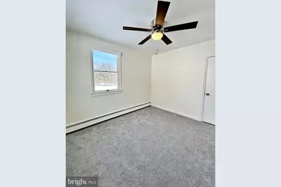 1007 Ripley Street, Philadelphia, PA 19111 - Photo 18