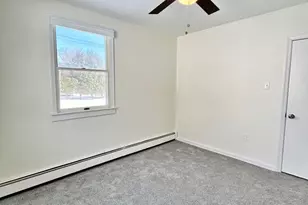 1007 Ripley St, Philadelphia, PA 19111 - Photo 18