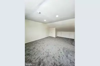 1007 Ripley Street, Philadelphia, PA 19111 - Photo 22