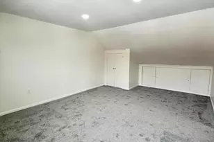 1007 Ripley St, Philadelphia, PA 19111 - Photo 22