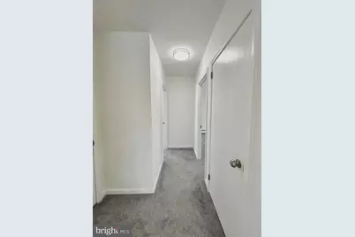 1007 Ripley Street, Philadelphia, PA 19111 - Photo 20