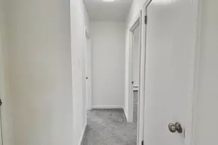 1007 Ripley St, Philadelphia, PA 19111 - Photo 20