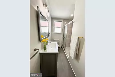 1007 Ripley Street, Philadelphia, PA 19111 - Photo 10