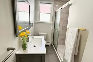 1007 Ripley St, Philadelphia, PA 19111 - Photo 10