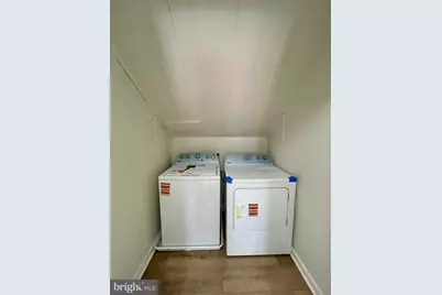 1007 Ripley Street, Philadelphia, PA 19111 - Photo 32