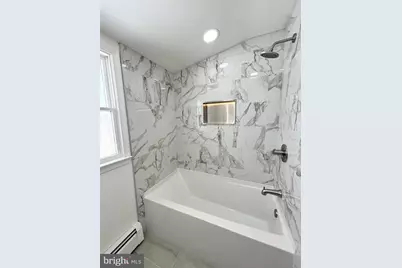 1007 Ripley Street, Philadelphia, PA 19111 - Photo 26