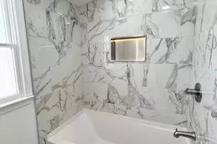 1007 Ripley St, Philadelphia, PA 19111 - Photo 26