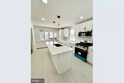 1007 Ripley Street, Philadelphia, PA 19111 - Photo 8