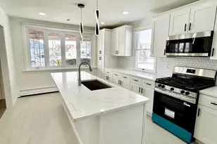 1007 Ripley St, Philadelphia, PA 19111 - Photo 8