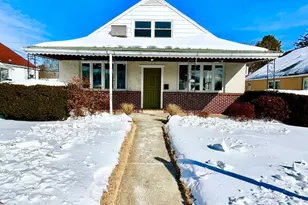 1007 Ripley St, Philadelphia, PA 19111 - Photo 1