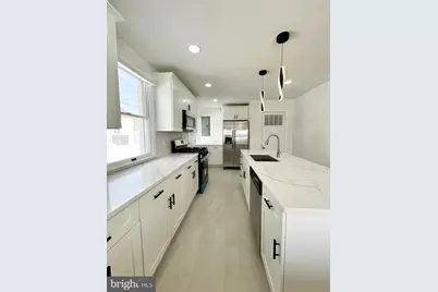 1007 Ripley Street, Philadelphia, PA 19111 - Photo 8