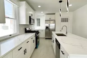 1007 Ripley St, Philadelphia, PA 19111 - Photo 8