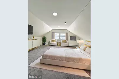 1007 Ripley Street, Philadelphia, PA 19111 - Photo 28