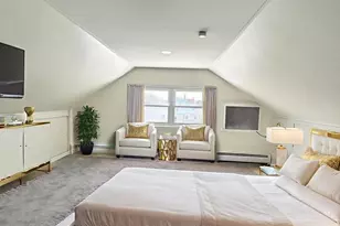 1007 Ripley St, Philadelphia, PA 19111 - Photo 28