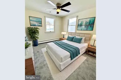 1007 Ripley Street, Philadelphia, PA 19111 - Photo 16