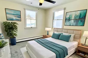 1007 Ripley St, Philadelphia, PA 19111 - Photo 16