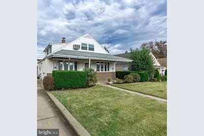 1007 Ripley Street, Philadelphia, PA 19111 - Photo 32