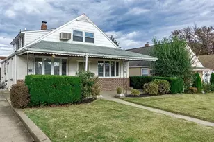 1007 Ripley St, Philadelphia, PA 19111 - Photo 32