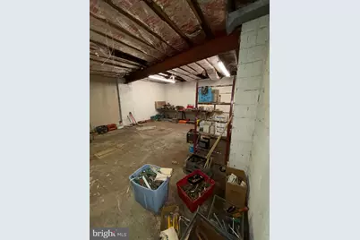 4514 Paul Street, Philadelphia, PA 19124 - Photo 16