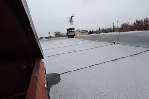 4514 Paul St, Philadelphia, PA 19124 - Photo 18