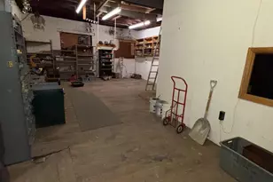 4514 Paul St, Philadelphia, PA 19124 - Photo 14