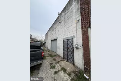 4514 Paul Street, Philadelphia, PA 19124 - Photo 22