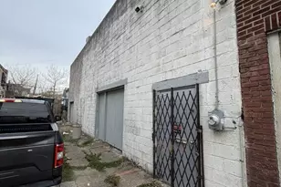 4514 Paul St, Philadelphia, PA 19124 - Photo 22