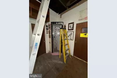 4514 Paul Street, Philadelphia, PA 19124 - Photo 12