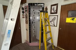 4514 Paul St, Philadelphia, PA 19124 - Photo 12