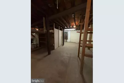 4514 Paul Street, Philadelphia, PA 19124 - Photo 4