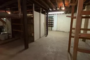 4514 Paul St, Philadelphia, PA 19124 - Photo 4