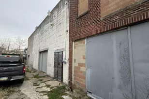 4514 Paul St, Philadelphia, PA 19124 - Photo 24